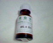 b0007895_20242038.jpg