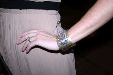 f0002295_1422865.jpg