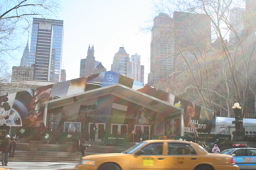 f0002295_14294486.jpg
