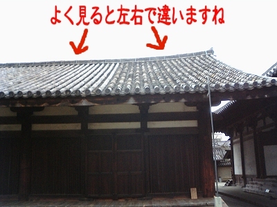 a0093597_0491679.jpg