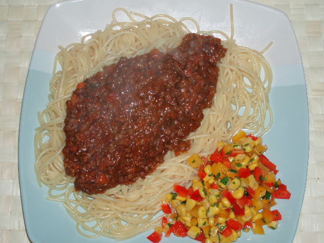 c0114797_25207.jpg