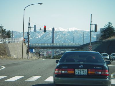a0079098_16442511.jpg