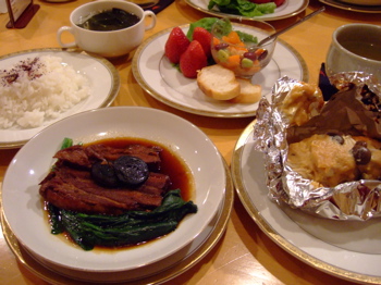 f0001698_23133196.jpg