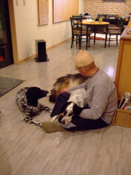 f0001698_2334541.jpg