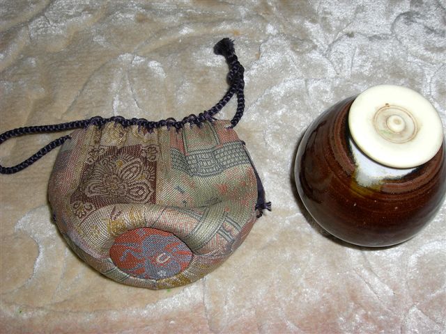 c0087001_23381151.jpg