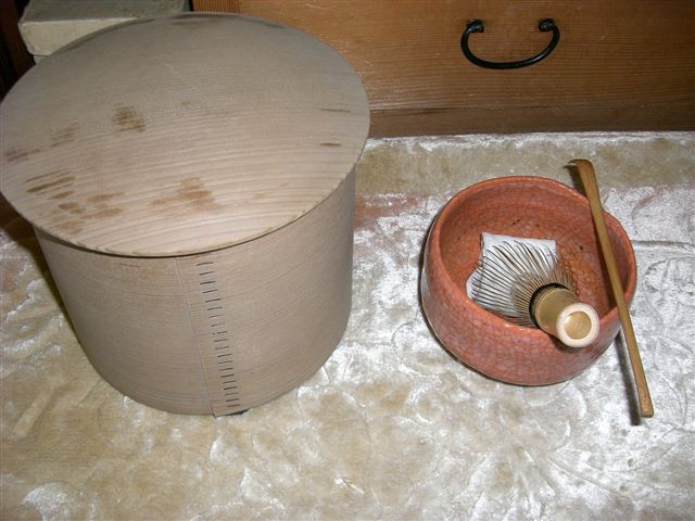 c0087001_2338214.jpg