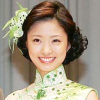 b0042003_23253892.jpg
