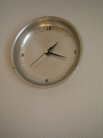 d0076603_5591357.jpg