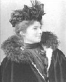 f0028703_1682885.jpg
