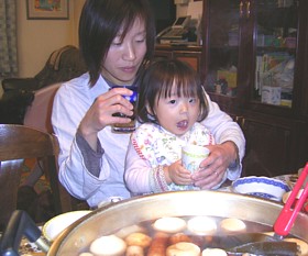 f0032403_236193.jpg