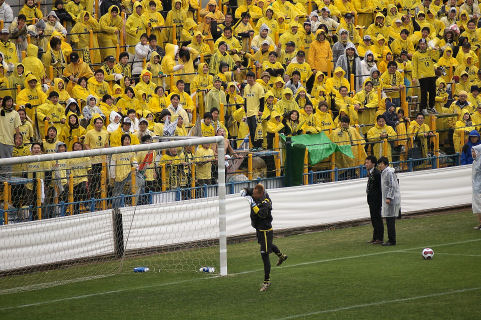 a0024005_16422766.jpg