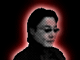 a0063108_17292844.gif