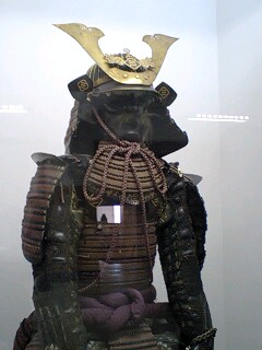 e0034910_333120.jpg