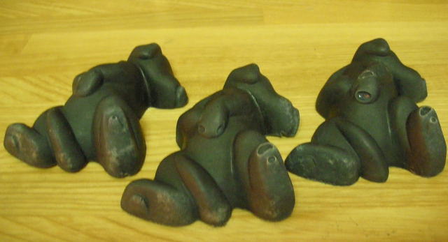 c0017311_1043367.jpg