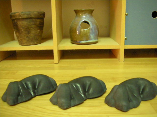 c0017311_10435623.jpg