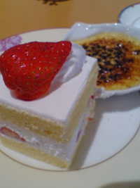e0056411_20121519.jpg