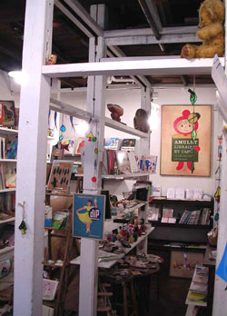 f0036716_15212171.jpg