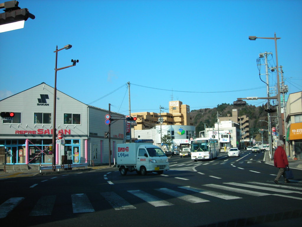 a0030217_3535151.jpg