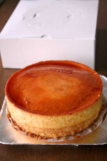 d0012820_13445385.jpg