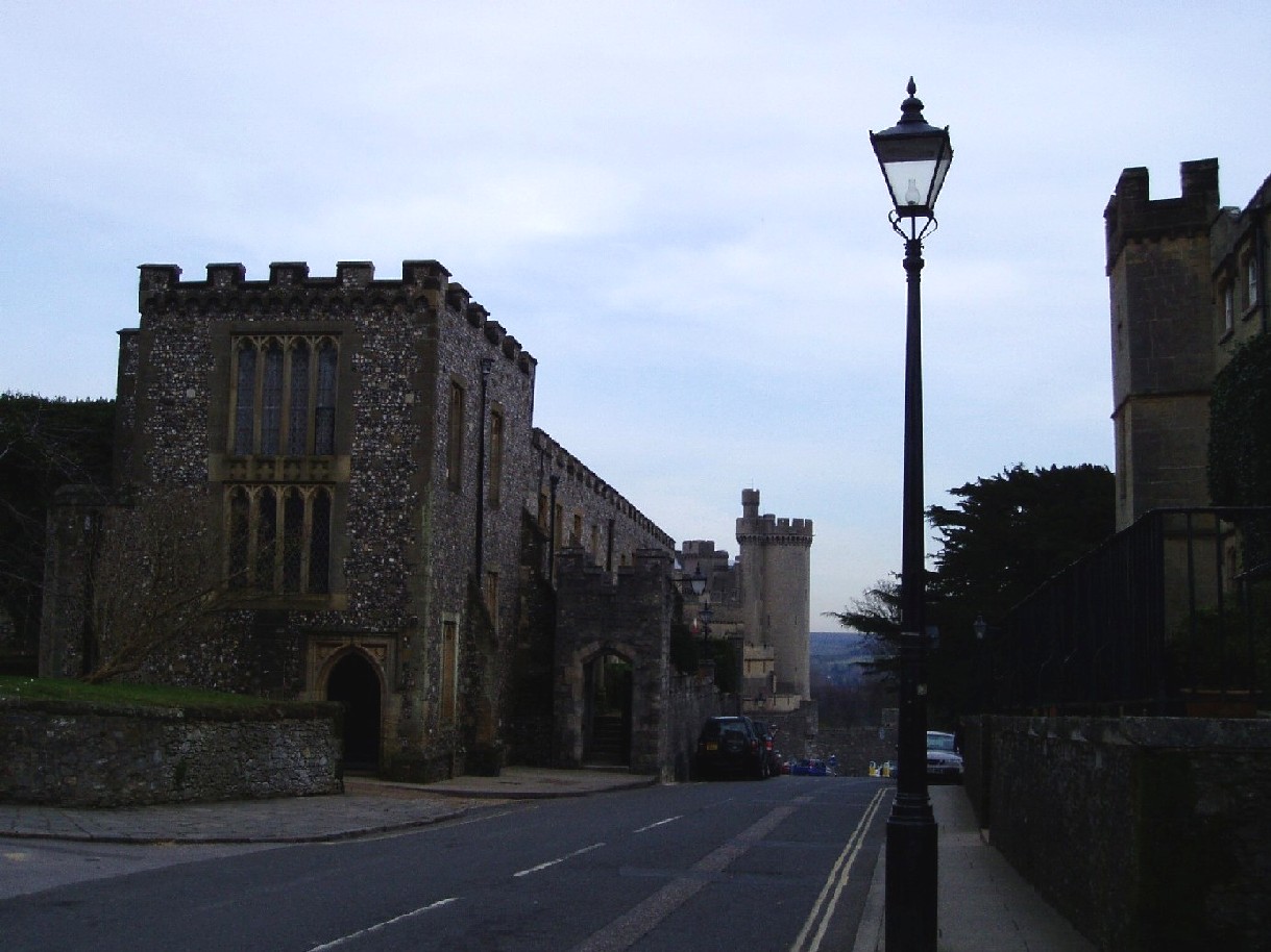 e0114020_4171852.jpg