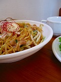 c0094621_16334177.jpg