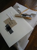 c0094621_16443366.jpg