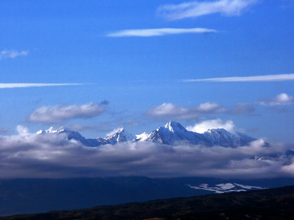f0035323_1151370.jpg