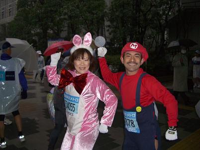 c0055324_21483548.jpg