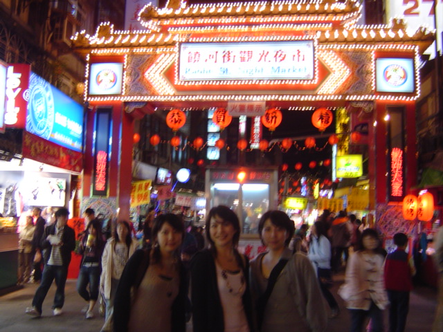 b0087625_10592416.jpg