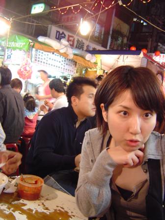 b0087625_11254448.jpg