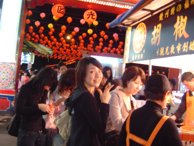 b0087625_11265181.jpg