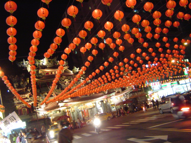 b0087625_11344611.jpg