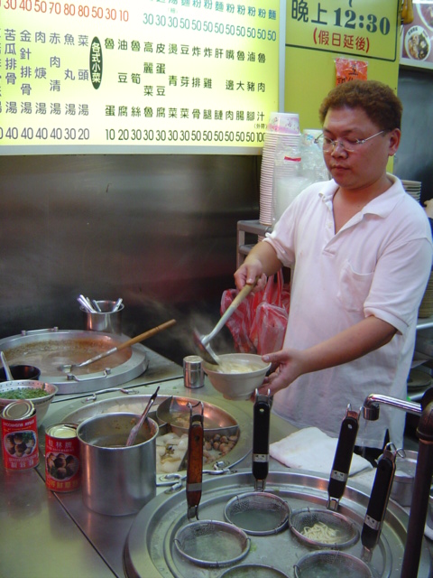 b0087625_119363.jpg