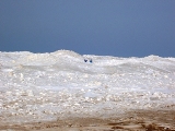e0103128_1403469.jpg