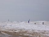 e0103128_1413344.jpg