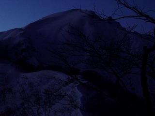 e0039531_17262215.jpg