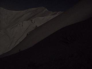 e0039531_17524737.jpg