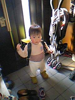 b0053433_218092.jpg