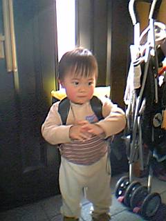 b0053433_2181810.jpg