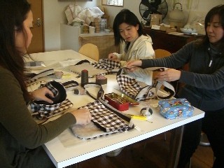 c0090534_23401677.jpg