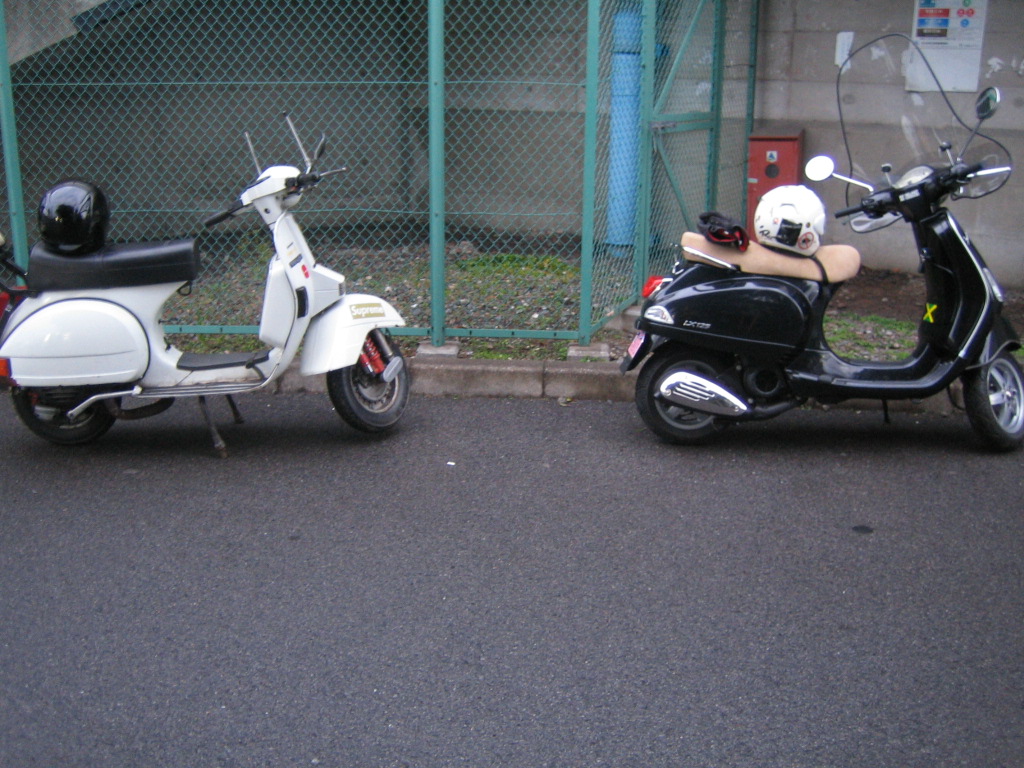 c0108934_2264292.jpg