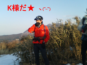 d0107938_15105142.jpg