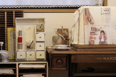 c0083439_1816510.jpg