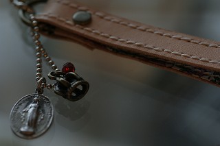 c0083439_18184563.jpg