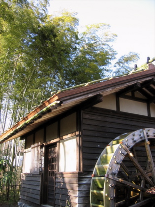 d0085939_2214145.jpg
