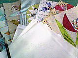 d0047840_1042564.jpg