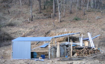 e0049740_18345121.jpg