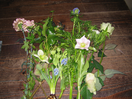 e0110940_18234587.jpg