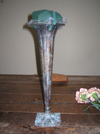 e0110940_1824115.jpg
