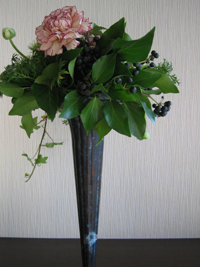 e0110940_18244051.jpg
